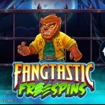 Fangtastic Freespins: Malam di Slot ini Berdarah, Bikin Merinding!