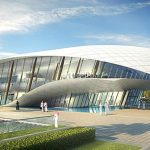 Etihad Museum: Menelusuri Sejarah dan Keindahan Abu Dhabi!