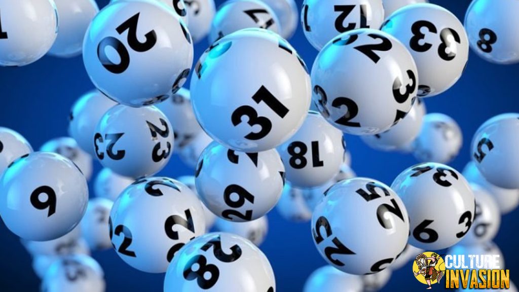 Main Toto Online di Cnn Slot Jackpot Gak Pernah Gagal!