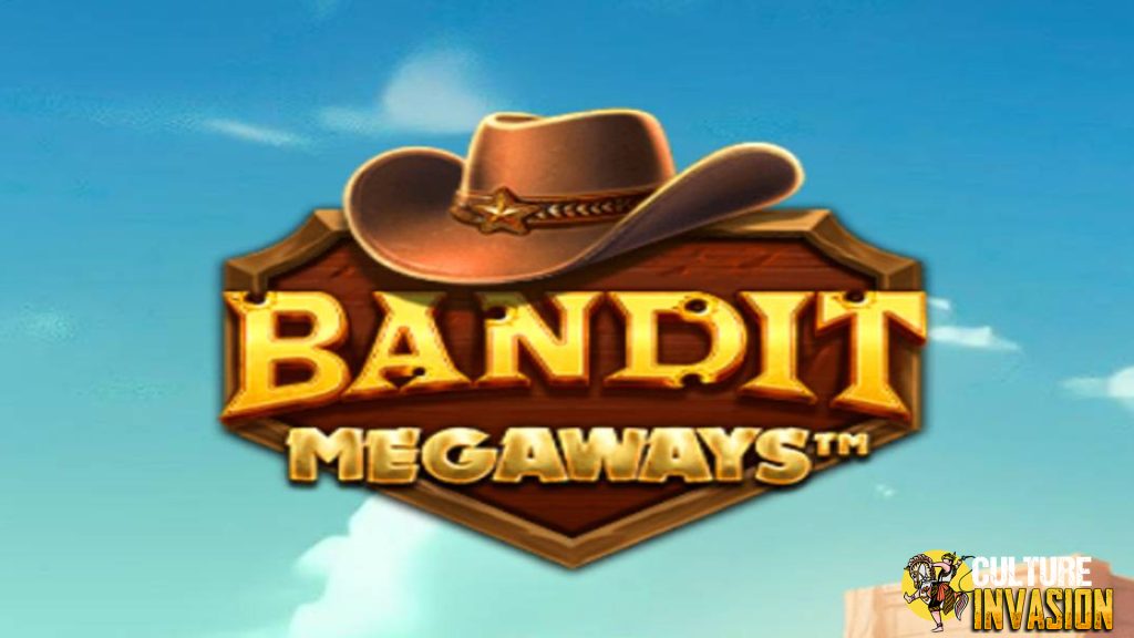 Bandit Megaways Makin Asik Pakai Pola Gacor Ini, Coba Aja!
