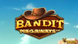 Bandit Megaways Makin Asik Pakai Pola Gacor Ini, Coba Aja!