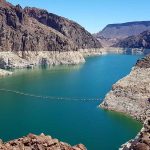 Hoover Dam: Destinasi Klasik Amerika yang Gak Pernah Basi!