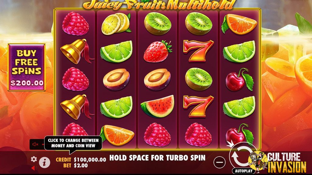 Alternatif RUBY8000 2025 Cara Baru Main Juicy Fruits MultiholdAlternatif RUBY8000 2025 Cara Baru Main Juicy Fruits Multihold