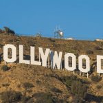 Hollywood Sign Ikon Legendaris di Atas Bukit Los Angeles!