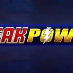 Peak Power Slot RTP Tinggi yang Siap Bawa Keberuntungan!