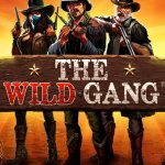 The Wild Gang Hadir Seru Lewat Slot Deposit Pulsa!