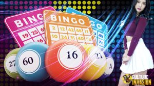 Main Toto Online di Cnn Slot Jackpot Gak Pernah Gagal!