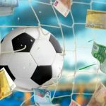Judi Bola Makin Seru dengan Putaran Soccer Roulette!