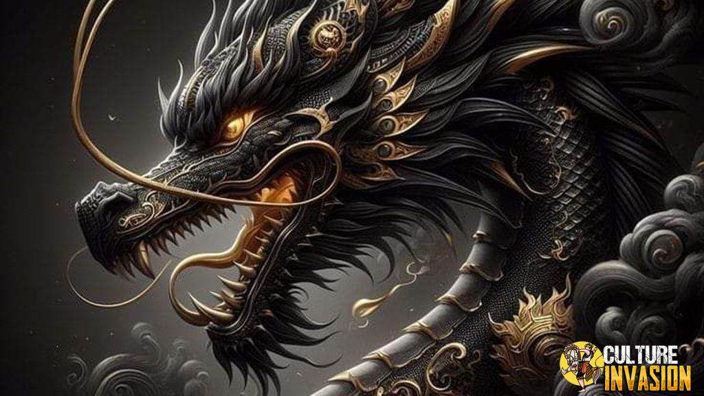 Bocoran Scatter Hitam yang Sering Nongol di Slot Gacor!