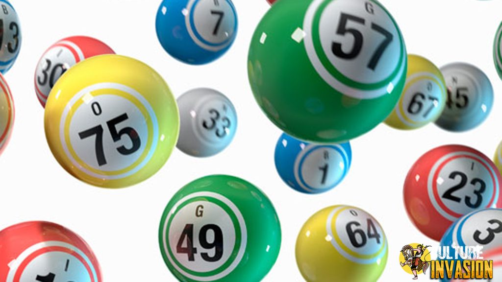 Jelajah Asyiknya Dunia Situs Togel Online Paling Digemari!