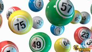 Jelajah Asyiknya Dunia Situs Togel Online Paling Digemari!