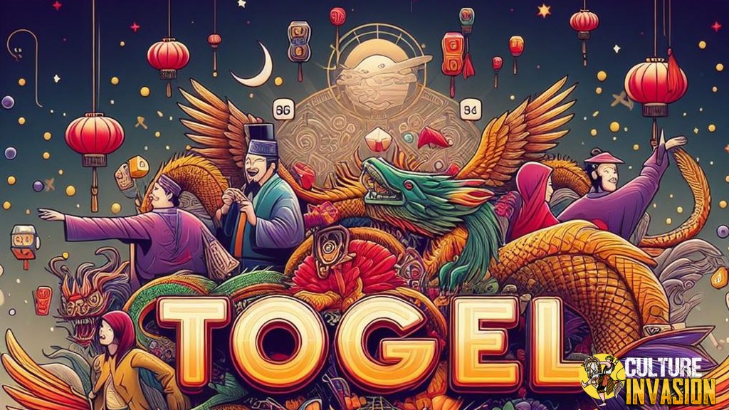 Cnn slot dan Alternatif Toto Online Terpercaya Terkini!