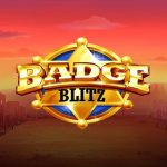 Badge Blitz Slot Tematik Seru dari Pragmatic Play Indonesia!