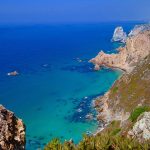 Dari Tebing Cape Roca Kamu Bisa Lihat Dunia Lebih Luas!