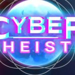 Cyber Heist di Bandar Slot Online Buka Peluang Jackpot Gede!