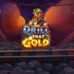 Jejak Link Gacor Menuju Ladang Emas Drill That Gold!