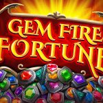 Link Alternatif Cnnslot: Mainkan Gem Fire Fortune Gacor!