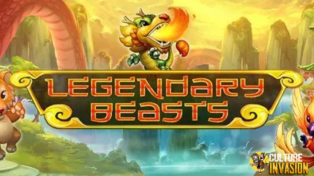 Login Ruby8000 Beast Mode On! Slot Legendary Beasts GacorLogin Ruby8000 Beast Mode On! Slot Legendary Beasts Gacor