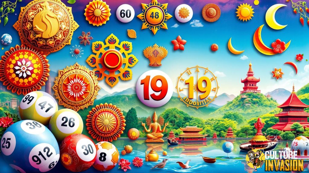 Bermain togel online memang seru, tapi tanpa proses transaksi yang cepat dan aman, sensasi main bisa langsung buyar. Oleh karena itu, memilih situs togel online terbaik yang benar-benar menjamin transaksi tanpa hambatan sangat penting.

Mulai dari deposit hingga penarikan kemenangan, semuanya harus berjalan tanpa kendala. Kalau transaksi lambat atau berbelit, tentu bikin mood main jadi turun. Bahkan, ada yang sampai bikin kapok buat balik lagi.

Karena itu, jangan sampai salah pilih. Situs yang punya reputasi jempolan bakal bikin kamu merasa aman dan nyaman saat berurusan dengan uang. Terlebih, kemudahan transaksi yang cepat sangat menunjang supaya kamu tetap fokus sama serunya main togel.

H2 Transaksi Lancar Tanpa Drama, Kunci Utama yang Dicari Pemain
Salah satu hal yang bikin pemain betah adalah transaksi yang nggak ribet. Bayangin kalau kamu sudah semangat pasang angka, tapi uang belum masuk karena proses deposit lama. Pastinya bikin bete dan berujung hilang semangat.

Sebaliknya, situs togel terbaik sudah paham kalau pemain butuh transaksi cepat. Jadi, mereka menyediakan layanan yang mampu proses setoran dan penarikan dalam waktu singkat. Bahkan, biasanya hanya butuh hitungan menit saja.

Kalau urusan uang sudah lancar, kamu pun bisa langsung pasang angka favorit tanpa perlu menunggu lama. Ini sangat penting supaya suasana main tetap cair dan menyenangkan.

H3 Sistem Keamanan yang Bikin Hati Tenang
Selain cepat, urusan transaksi harus aman. Di sinilah pentingnya situs togel yang serius menjaga data dan uang pemainnya. Mereka menggunakan teknologi yang mutakhir agar setiap proses transfer bebas dari gangguan atau pencurian.

Bukan cuma soal uang, data pribadi kamu juga dilindungi dengan baik. Jadi, nggak perlu khawatir bakal bocor atau disalahgunakan. Hal ini membuat kamu bisa lebih santai fokus ke angka-angka favorit tanpa rasa was-was.

Kalau keamanan sudah terjamin, otomatis kepercayaan pemain pun ikut meningkat. Oleh karena itu, jangan mudah tergiur dengan situs abal-abal yang menawarkan transaksi cepat tapi asal-asalan dalam jaga keamanan.

H2 Layanan Pelanggan Siaga, Teman Setia di Saat Butuh Bantuan
Kalau kamu pernah mengalami masalah transaksi di situs togel, pasti tahu betapa pentingnya layanan pelanggan yang sigap dan ramah. Dengan bantuan yang tepat, masalah bisa diselesaikan tanpa bikin pusing.

Situs togel online terbaik memiliki tim support yang selalu siap siaga 24 jam. Jadi, kapan pun kamu butuh, pasti ada yang langsung merespon dengan cepat. Bahkan, mereka juga memberikan penjelasan dengan bahasa yang mudah dimengerti.

Pelayanan yang seperti ini bikin pemain merasa dihargai dan diperhatikan. Kalau kamu merasa didukung, otomatis pengalaman main jadi lebih menyenangkan dan bebas stres.

H3 Cara Cerdas Memilih Situs Togel yang Gak Bikin Repot
Meskipun banyak situs togel bertebaran, jangan asal pilih. Pertama, cek review dan testimoni dari pemain lain supaya kamu dapat gambaran soal reputasi situs tersebut.

Selain itu, coba lihat kemudahan proses transaksi. Situs yang transparan biasanya akan menjelaskan dengan jelas bagaimana cara deposit dan penarikan uang. Jadi, kamu nggak akan kebingungan saat melakukan transaksi.

Selanjutnya, pastikan ada layanan pelanggan yang mudah dihubungi. Jangan sampai kamu kesulitan saat butuh bantuan. Kalau bisa, pilih situs yang punya banyak opsi komunikasi seperti live chat, email, atau WhatsApp.

Dengan cara ini, kamu bisa memastikan bahwa situs togel pilihanmu memang benar-benar punya sistem transaksi yang cepat dan aman.

Kesimpulan
Situs togel online terbaik memang harus menjamin transaksi cepat dan aman agar pemain merasa nyaman dan tenang. Proses deposit dan penarikan yang mulus tanpa hambatan jelas jadi prioritas utama.

Selain itu, keamanan data dan uang juga wajib dijaga supaya kamu bebas main tanpa khawatir. Ditambah lagi, layanan pelanggan yang siap sedia membantu kapan saja membuat pengalaman main jadi makin asik dan tanpa stres.

Jadi, jangan sampai salah pilih situs. Pastikan kamu main di tempat yang benar-benar menjaga kenyamanan dan keamanan transaksi. Dengan begitu, serunya main togel online bisa kamu rasakan secara maksimal tanpa gangguan yang bikin pusing.

Selamat main dan semoga hoki selalu di pihak kamu!
