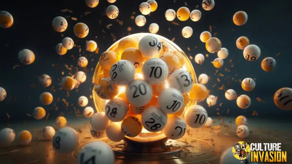 Simak Cara Menang Togel Hongkong yang Beda dari Biasanya
