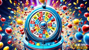 Mengulik Data Togel4D Paling Akurat untuk Hasil Maksimal!