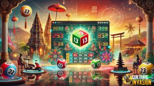 Bermain togel online memang seru, tapi tanpa proses transaksi yang cepat dan aman, sensasi main bisa langsung buyar. Oleh karena itu, memilih situs togel online terbaik yang benar-benar menjamin transaksi tanpa hambatan sangat penting. Mulai dari deposit hingga penarikan kemenangan, semuanya harus berjalan tanpa kendala. Kalau transaksi lambat atau berbelit, tentu bikin mood main jadi turun. Bahkan, ada yang sampai bikin kapok buat balik lagi. Karena itu, jangan sampai salah pilih. Situs yang punya reputasi jempolan bakal bikin kamu merasa aman dan nyaman saat berurusan dengan uang. Terlebih, kemudahan transaksi yang cepat sangat menunjang supaya kamu tetap fokus sama serunya main togel. H2 Transaksi Lancar Tanpa Drama, Kunci Utama yang Dicari Pemain Salah satu hal yang bikin pemain betah adalah transaksi yang nggak ribet. Bayangin kalau kamu sudah semangat pasang angka, tapi uang belum masuk karena proses deposit lama. Pastinya bikin bete dan berujung hilang semangat. Sebaliknya, situs togel terbaik sudah paham kalau pemain butuh transaksi cepat. Jadi, mereka menyediakan layanan yang mampu proses setoran dan penarikan dalam waktu singkat. Bahkan, biasanya hanya butuh hitungan menit saja. Kalau urusan uang sudah lancar, kamu pun bisa langsung pasang angka favorit tanpa perlu menunggu lama. Ini sangat penting supaya suasana main tetap cair dan menyenangkan. H3 Sistem Keamanan yang Bikin Hati Tenang Selain cepat, urusan transaksi harus aman. Di sinilah pentingnya situs togel yang serius menjaga data dan uang pemainnya. Mereka menggunakan teknologi yang mutakhir agar setiap proses transfer bebas dari gangguan atau pencurian. Bukan cuma soal uang, data pribadi kamu juga dilindungi dengan baik. Jadi, nggak perlu khawatir bakal bocor atau disalahgunakan. Hal ini membuat kamu bisa lebih santai fokus ke angka-angka favorit tanpa rasa was-was. Kalau keamanan sudah terjamin, otomatis kepercayaan pemain pun ikut meningkat. Oleh karena itu, jangan mudah tergiur dengan situs abal-abal yang menawarkan transaksi cepat tapi asal-asalan dalam jaga keamanan. H2 Layanan Pelanggan Siaga, Teman Setia di Saat Butuh Bantuan Kalau kamu pernah mengalami masalah transaksi di situs togel, pasti tahu betapa pentingnya layanan pelanggan yang sigap dan ramah. Dengan bantuan yang tepat, masalah bisa diselesaikan tanpa bikin pusing. Situs togel online terbaik memiliki tim support yang selalu siap siaga 24 jam. Jadi, kapan pun kamu butuh, pasti ada yang langsung merespon dengan cepat. Bahkan, mereka juga memberikan penjelasan dengan bahasa yang mudah dimengerti. Pelayanan yang seperti ini bikin pemain merasa dihargai dan diperhatikan. Kalau kamu merasa didukung, otomatis pengalaman main jadi lebih menyenangkan dan bebas stres. H3 Cara Cerdas Memilih Situs Togel yang Gak Bikin Repot Meskipun banyak situs togel bertebaran, jangan asal pilih. Pertama, cek review dan testimoni dari pemain lain supaya kamu dapat gambaran soal reputasi situs tersebut. Selain itu, coba lihat kemudahan proses transaksi. Situs yang transparan biasanya akan menjelaskan dengan jelas bagaimana cara deposit dan penarikan uang. Jadi, kamu nggak akan kebingungan saat melakukan transaksi. Selanjutnya, pastikan ada layanan pelanggan yang mudah dihubungi. Jangan sampai kamu kesulitan saat butuh bantuan. Kalau bisa, pilih situs yang punya banyak opsi komunikasi seperti live chat, email, atau WhatsApp. Dengan cara ini, kamu bisa memastikan bahwa situs togel pilihanmu memang benar-benar punya sistem transaksi yang cepat dan aman. Kesimpulan Situs togel online terbaik memang harus menjamin transaksi cepat dan aman agar pemain merasa nyaman dan tenang. Proses deposit dan penarikan yang mulus tanpa hambatan jelas jadi prioritas utama. Selain itu, keamanan data dan uang juga wajib dijaga supaya kamu bebas main tanpa khawatir. Ditambah lagi, layanan pelanggan yang siap sedia membantu kapan saja membuat pengalaman main jadi makin asik dan tanpa stres. Jadi, jangan sampai salah pilih situs. Pastikan kamu main di tempat yang benar-benar menjaga kenyamanan dan keamanan transaksi. Dengan begitu, serunya main togel online bisa kamu rasakan secara maksimal tanpa gangguan yang bikin pusing. Selamat main dan semoga hoki selalu di pihak kamu!