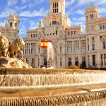 Menyapa La Giralda Keindahan Abadi di Jantung Spanyol!