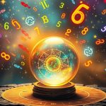Daftar CNNSlot? Jangan Lewatkan Keseruan Toto Online!