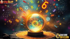 Daftar CNNSlot? Jangan Lewatkan Keseruan Toto Online!