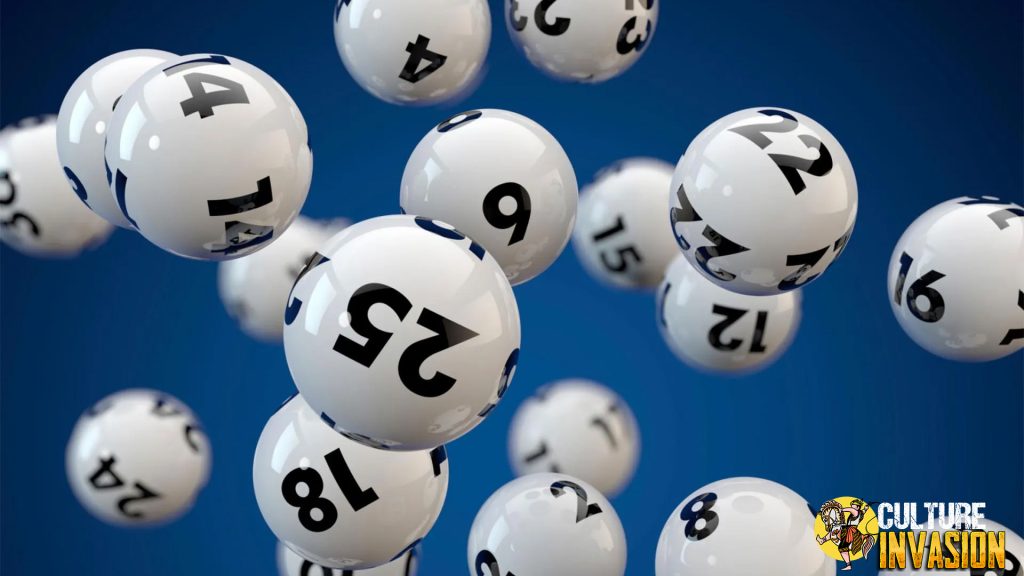 Simak Cara Menang Togel Hongkong yang Beda dari Biasanya