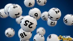 Simak Cara Menang Togel Hongkong yang Beda dari Biasanya