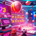 Toto Macau Dunia Togel Online yang Penuh Peluang Baru!