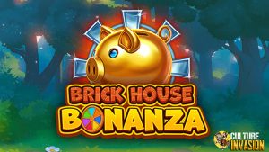 Link Gacor Sejarah Perkembangan Slot Brick House Bonanza