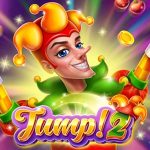 Slot Indonesia Jump 2 Terbukti WD Tanpa Syarat Sepersen!