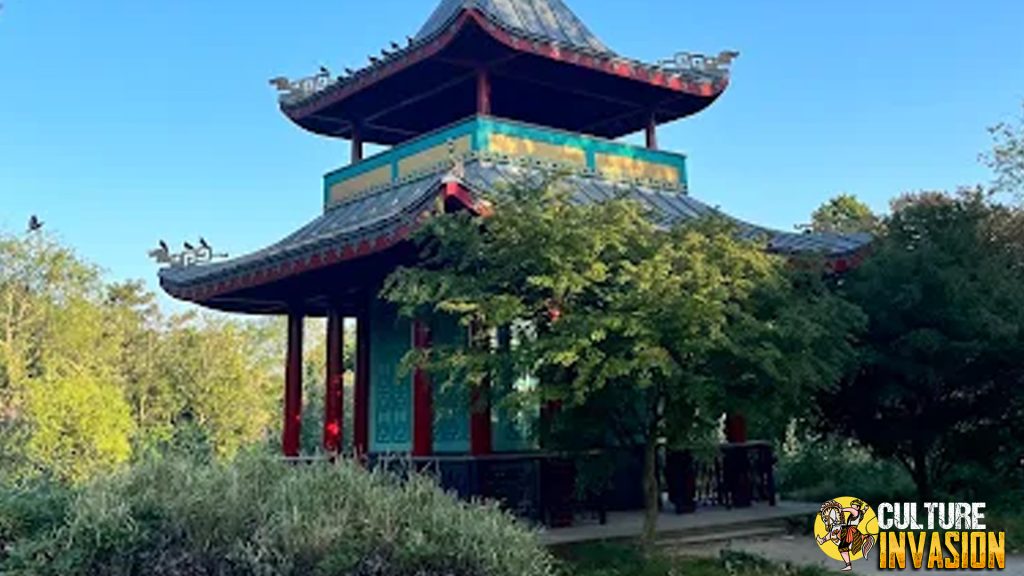 Victoria Park Inggris 8 Hal Keren yang Bikin Balik Lagi!