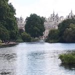 Westminster Abbey Destinasi Wajib Pecinta Sejarah dan Arsitektur