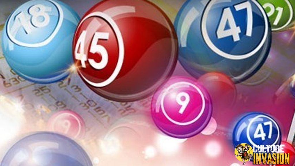 Inilah Alasan Memilih Bandar Toto Online Profesional!