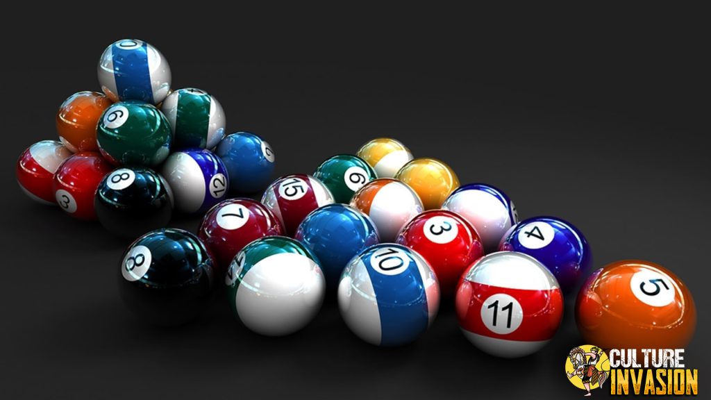 Panduan Rtp8000 Live Togel Langsung, Pasaran Terlengkap!