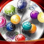 Inilah Alasan Memilih Bandar Toto Online Profesional!