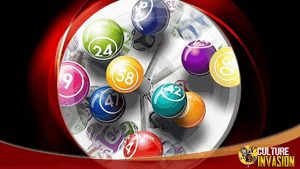 Inilah Alasan Memilih Bandar Toto Online Profesional!