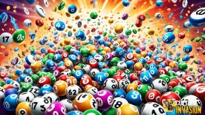 Panduan Rtp8000 Live Togel Langsung, Pasaran Terlengkap!