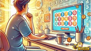 Mengenal Jenis Pasaran 99 Togel Online PopulerMengenal Jenis Pasaran 99 Togel Online Populer