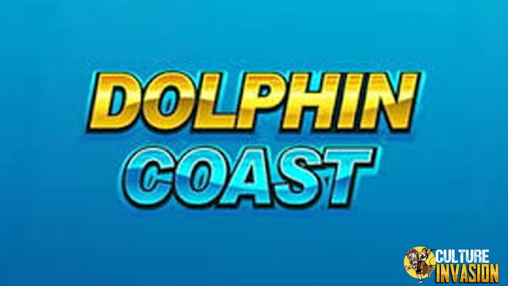 Dolphin Coast Pesona Lumba2 di Dunia Slot Online 3 Dolphin Coast Pesona Lumba2 di Dunia Slot Onlinev