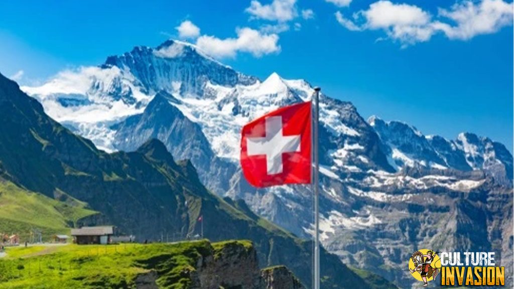 Swiss Indah Liburan 15 Impian di Negeri Alpen 3 Swiss Indah Liburan 15 Impian di Negeri Alpen