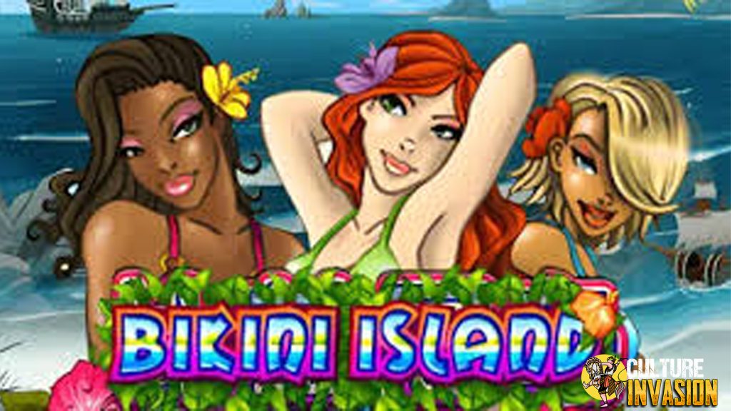 Login Resmi Cnnslot 10 Berlibur ke Surga Bikini Island! 3 Login Resmi Cnnslot 10 Berlibur ke Surga Bikini Island!