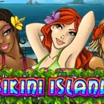 Login Resmi Cnnslot 10 Berlibur ke Surga Bikini Island!