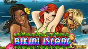 Login Resmi Cnnslot 10 Berlibur ke Surga Bikini Island!