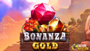 Bonanza Gold Bertema 03 Tambang Emas di Login Cnnslot