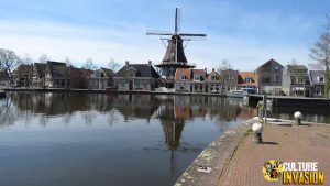 Castle De Haar 6 Keajaiban Terpesona Arsitektur Megahnya