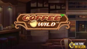 Link Cnnslot Coffee Wild Disukai Para Bettor Modal 10K!